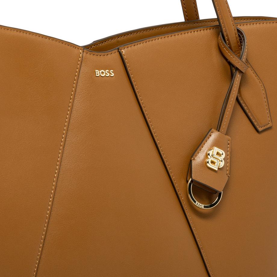 BOSS Numah Shopper Tasche  