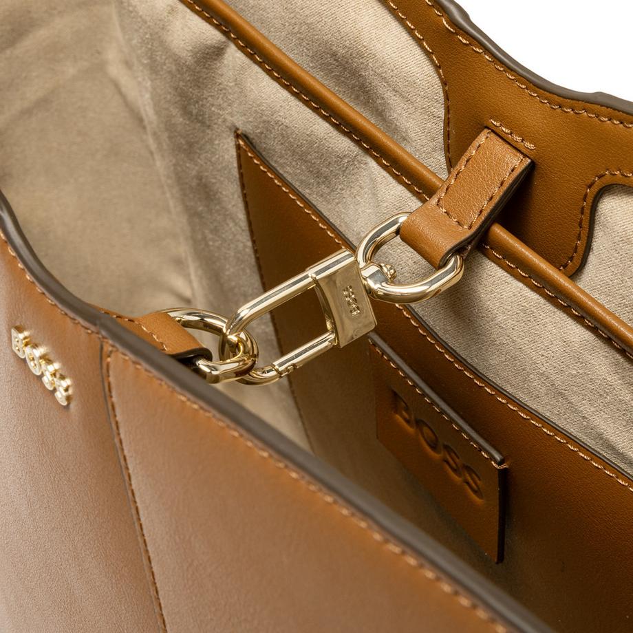 BOSS Numah Shopper Tasche  