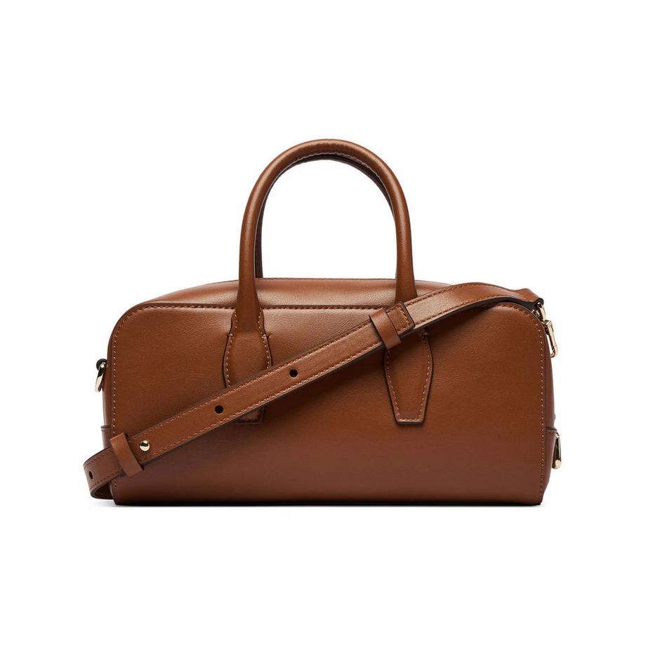 BOSS Numah Sac Bowling  