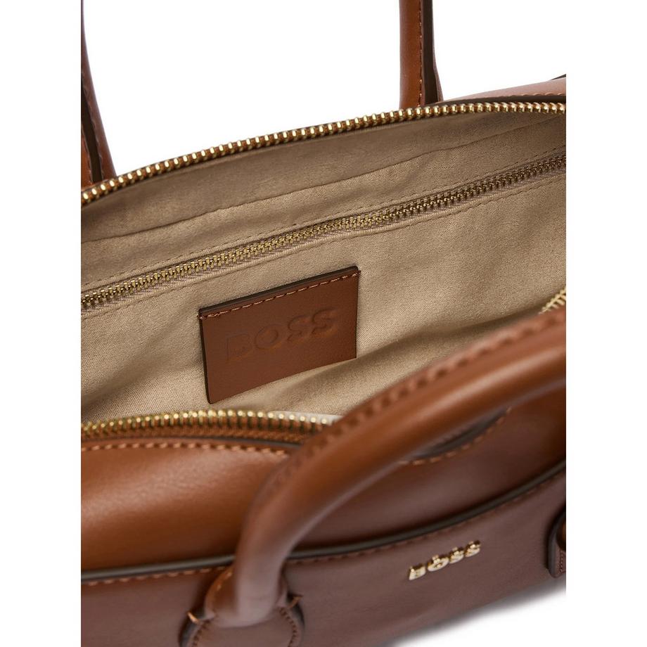 BOSS Numah Sac Bowling  