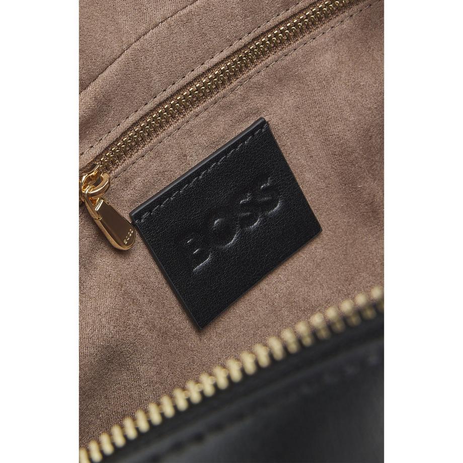 BOSS Numah Sac Bowling  