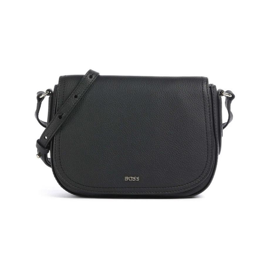 BOSS Lenah Crossbody Bag  