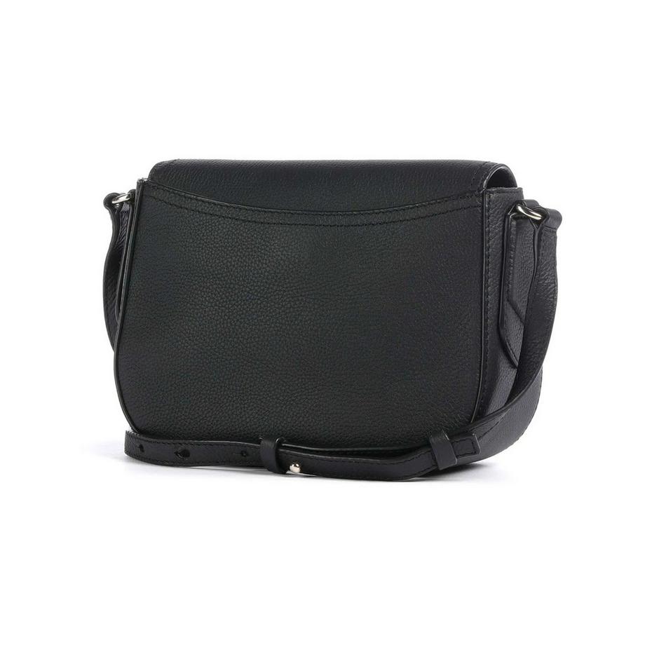 BOSS Lenah Crossbody Bag  