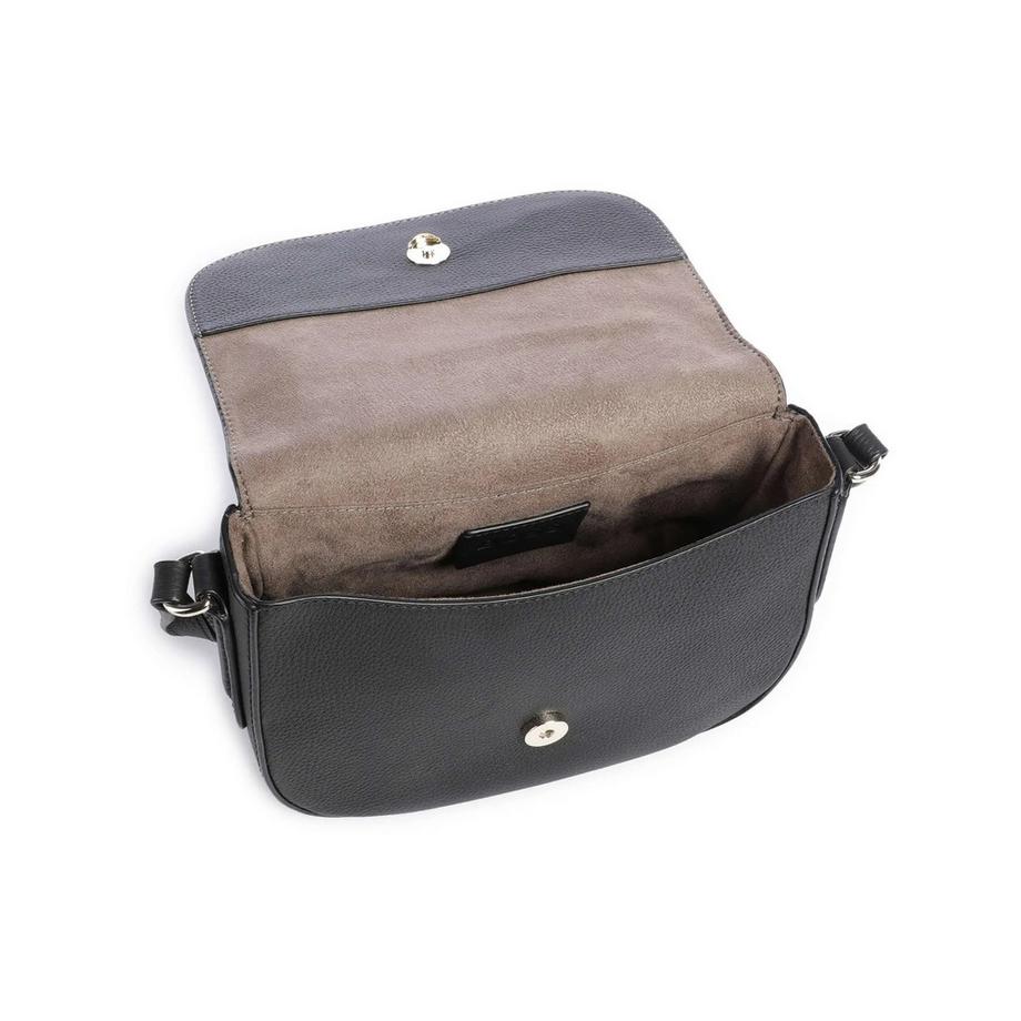 BOSS Lenah Crossbody Bag  