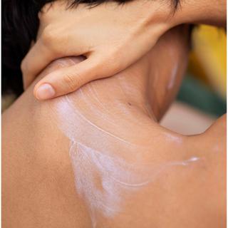 The Body Shop  Strawberry Body Butter 