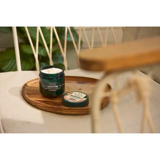 The Body Shop  Pink Grapefruit Body Yogurt 