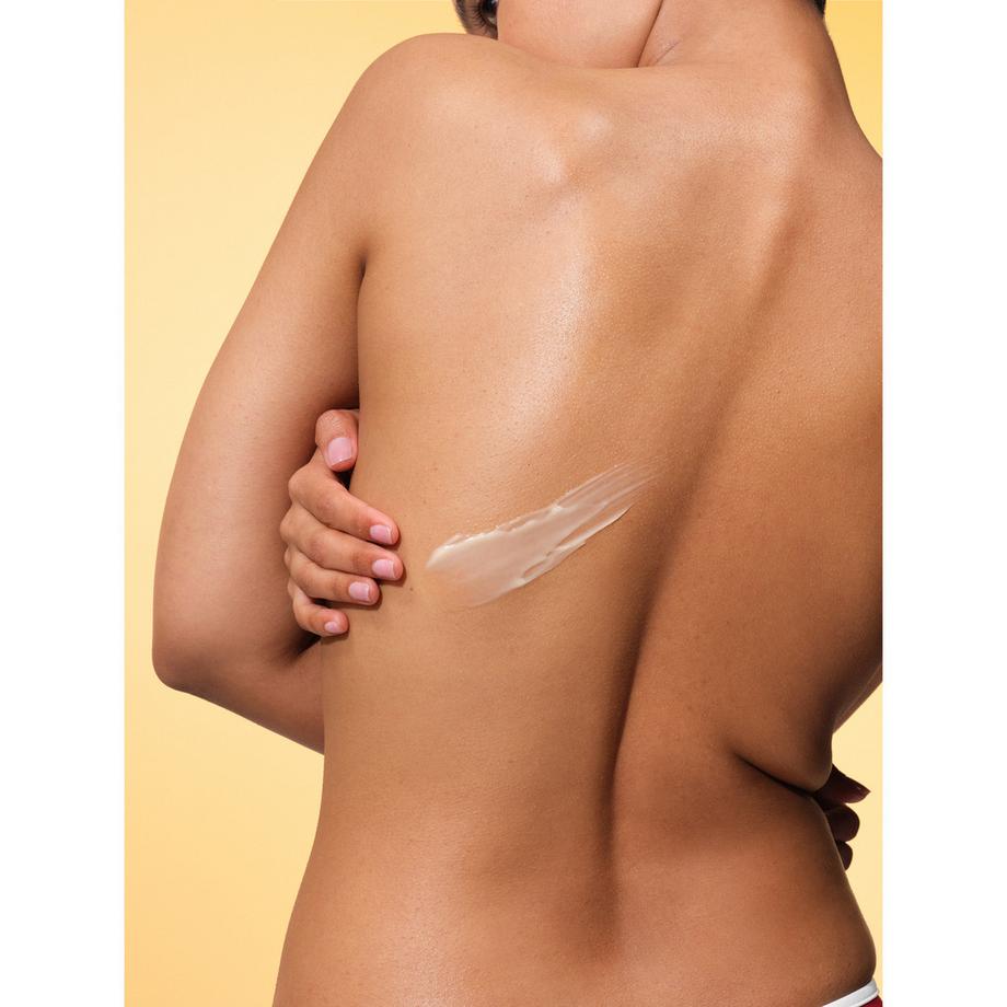 The Body Shop  Pink Grapefruit Body Yogurt 