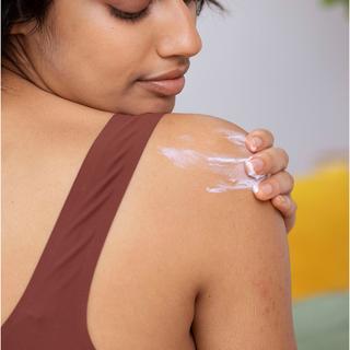 The Body Shop  Coconut Body Butter 