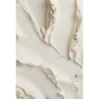 The Body Shop  Shea Body Butter 