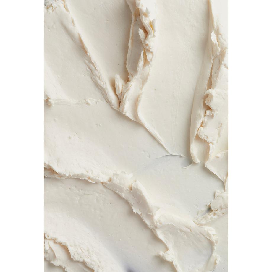 The Body Shop  Shea Body Butter 