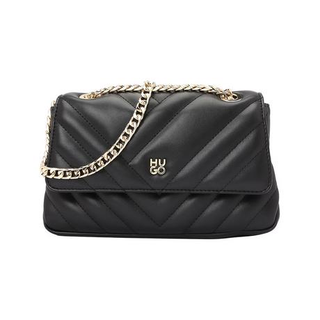 HUGO Chris 2.0 Schultertasche  