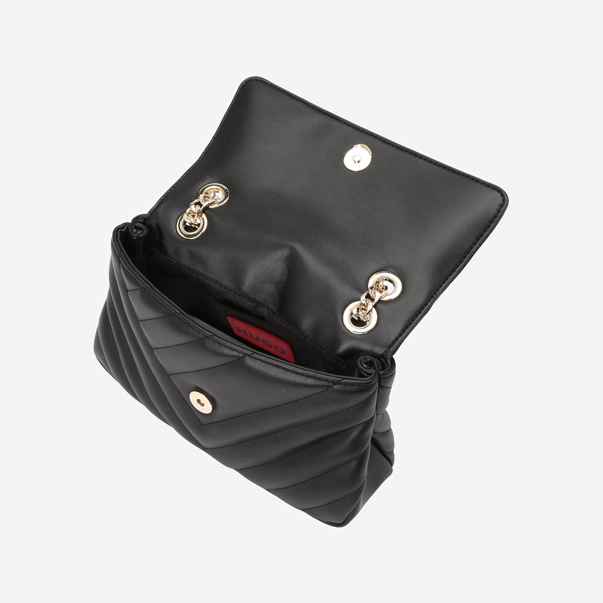 HUGO Chris 2.0 Schultertasche  