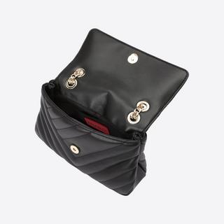 HUGO Chris 2.0 Schultertasche  