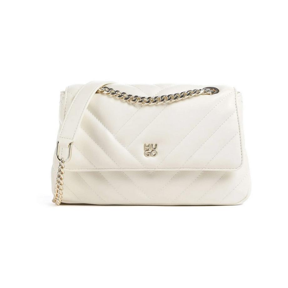 HUGO Chris 2.0 Sac Bandoulière  