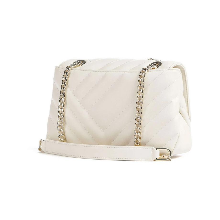 HUGO Chris 2.0 Sac Bandoulière  