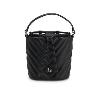 Bucket Bag