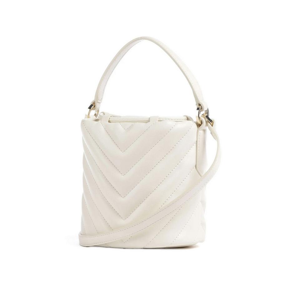 HUGO Chris 2.0 Sac Seau Matelassé  