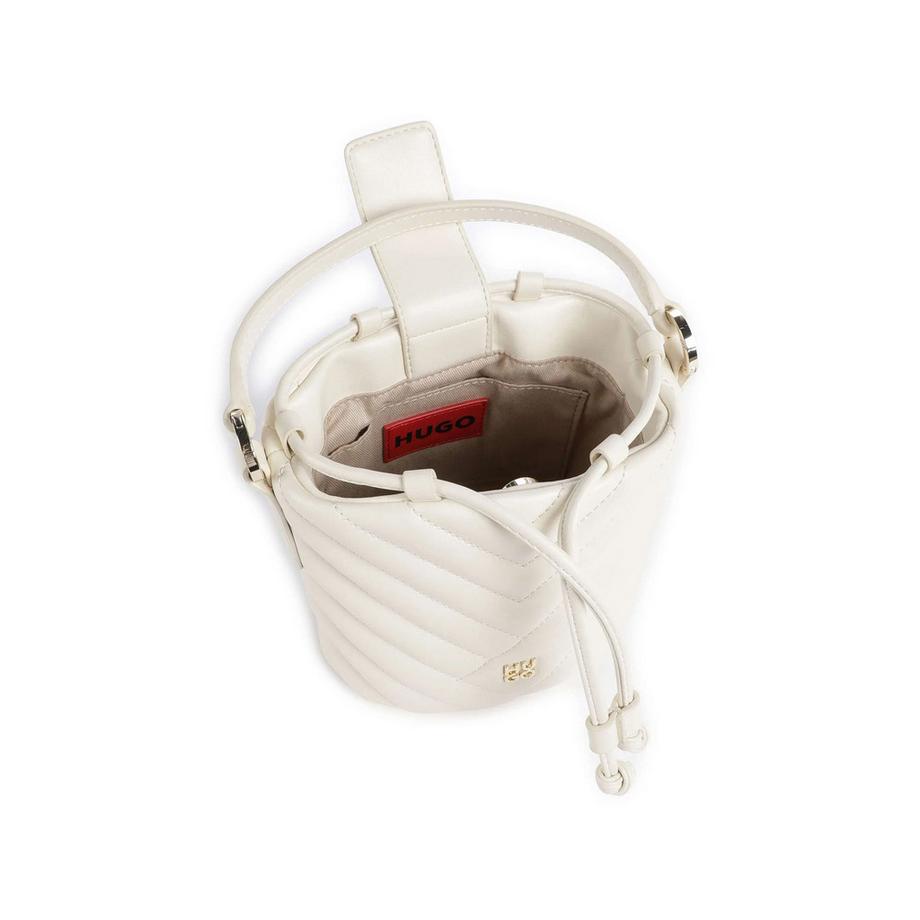 HUGO Chris 2.0 Sac Seau Matelassé  