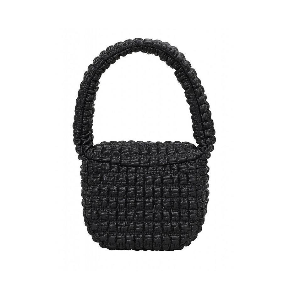 HUGO Mhati Schultertasche  