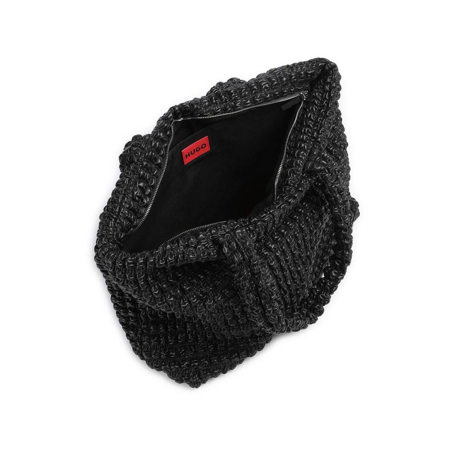 HUGO Mhati Sac shopper  