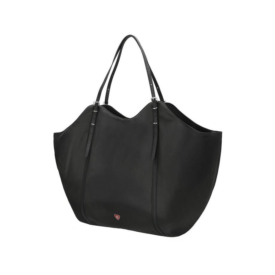 HUGO Neeko Sac Shopper  