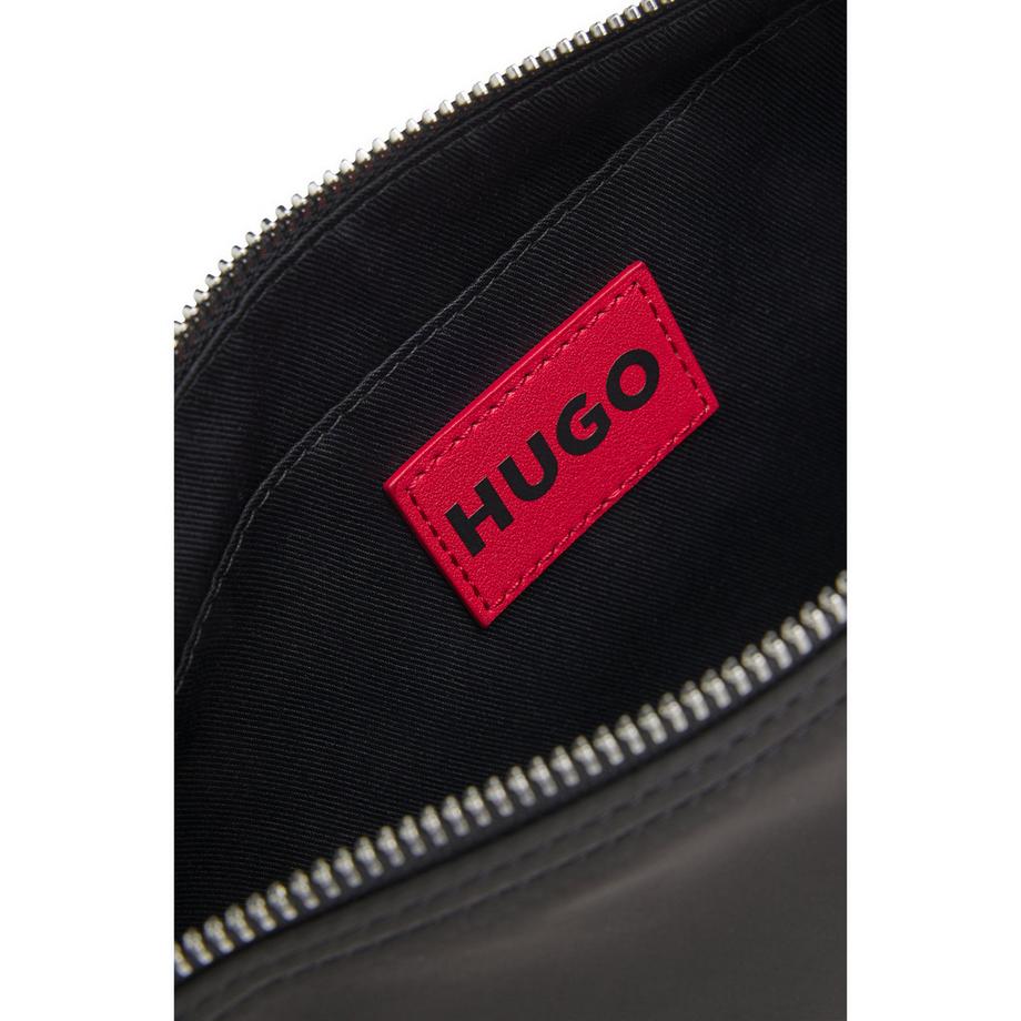 HUGO Neeko Sac à bandoulière  