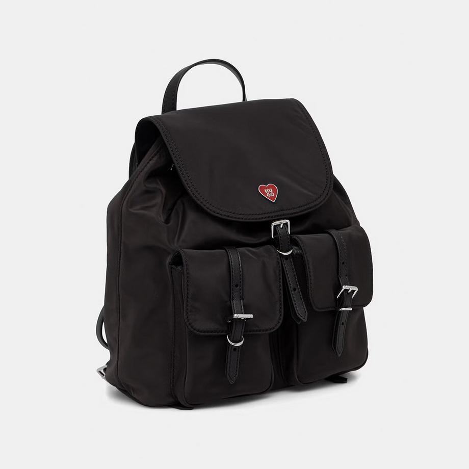 HUGO Neeko Sac à dos de loisirs  