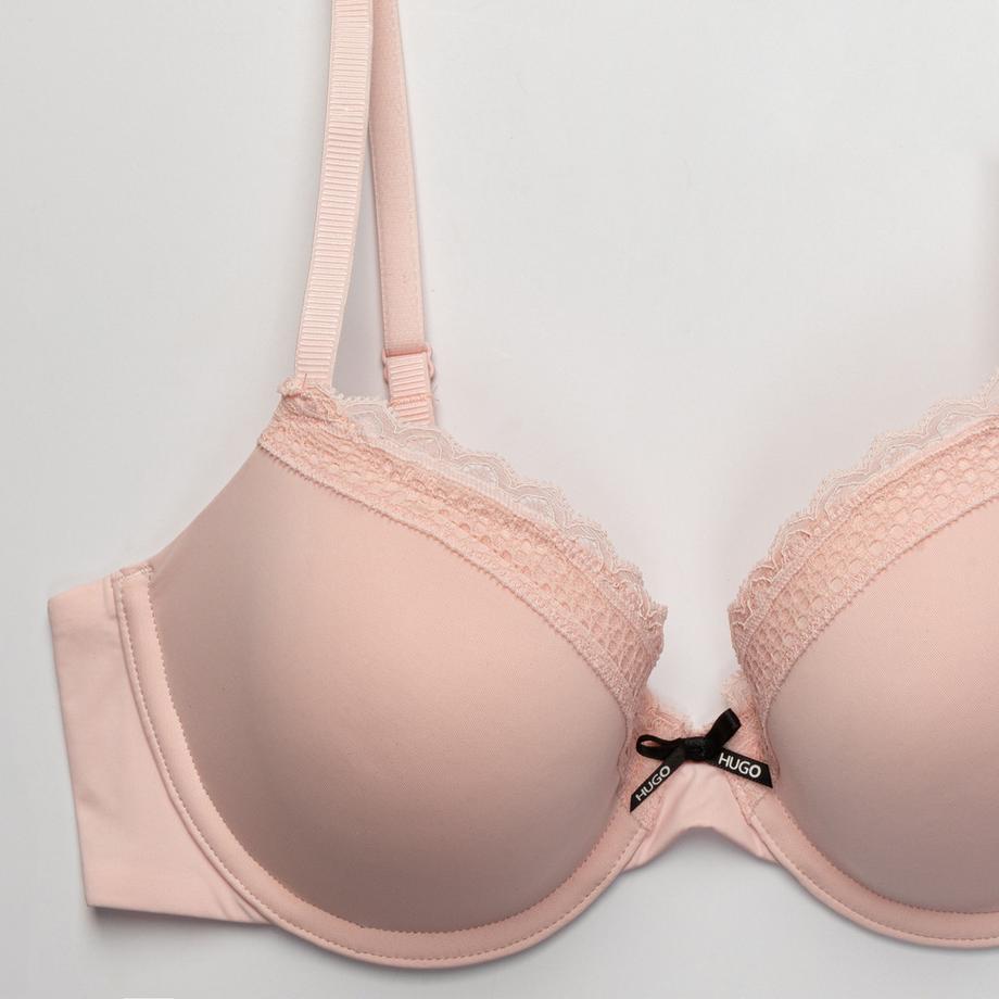 HUGO T-Shirt BH  