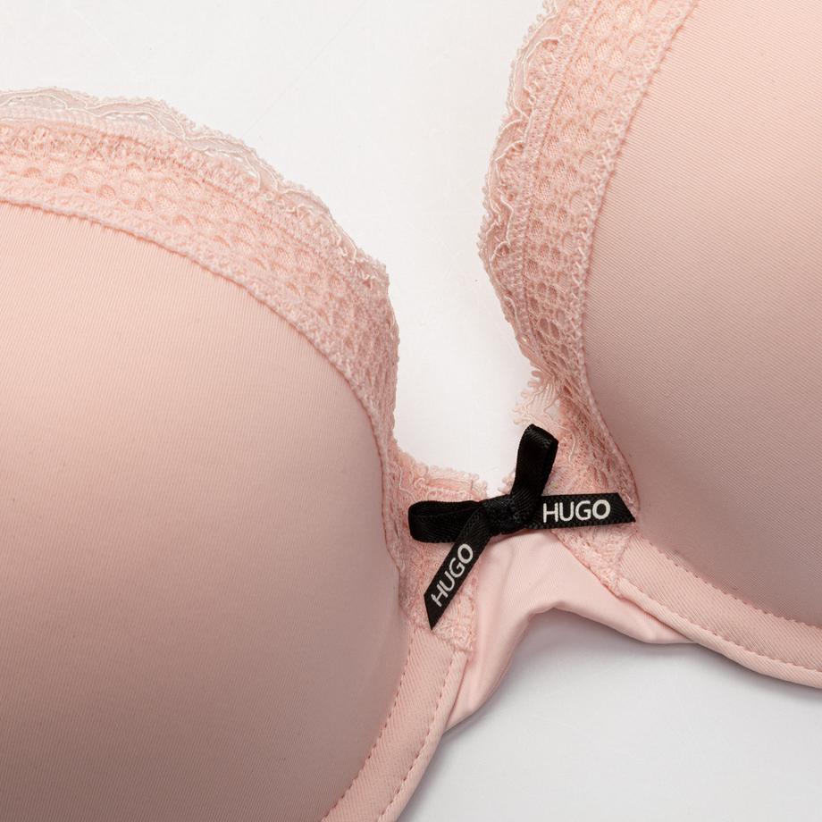 HUGO T-Shirt BH  