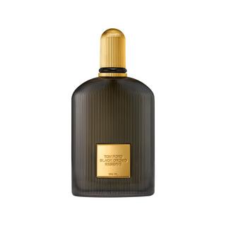 TOM FORD Black Orchid Reserve  