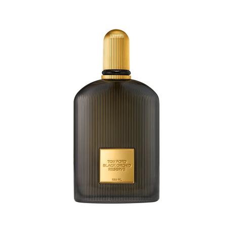 TOM FORD Black Orchid Reserve  