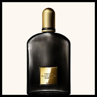 TOM FORD Black Orchid Reserve  