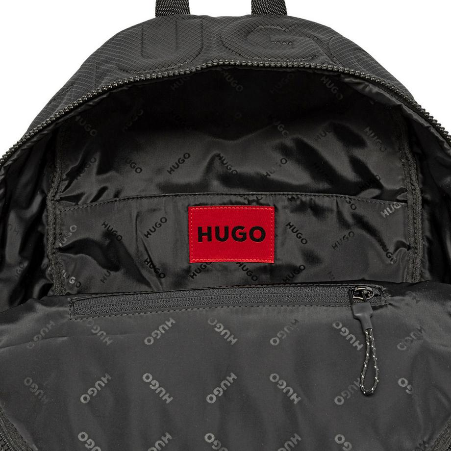 HUGO Uther Sac à dos de loisirs  