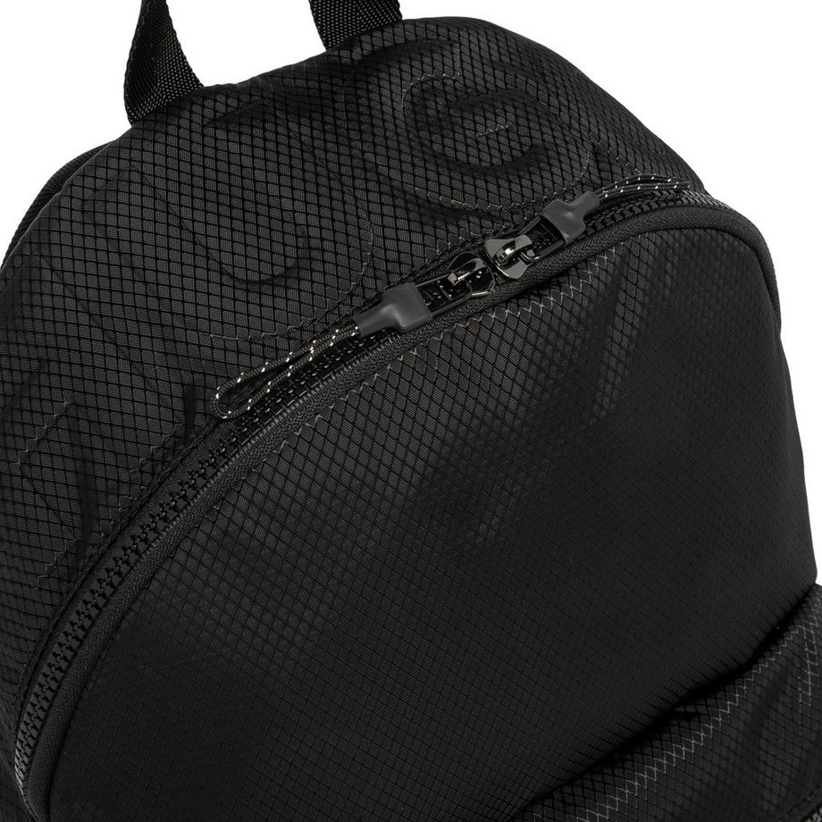 HUGO Uther Sac à dos de loisirs  