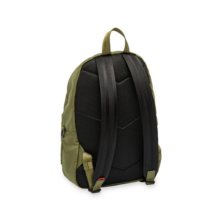 HUGO Uther Sac à dos de loisirs  