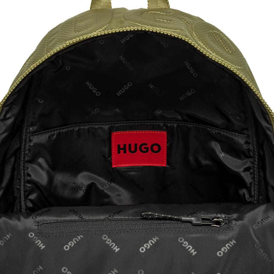 HUGO Uther Sac à dos de loisirs  