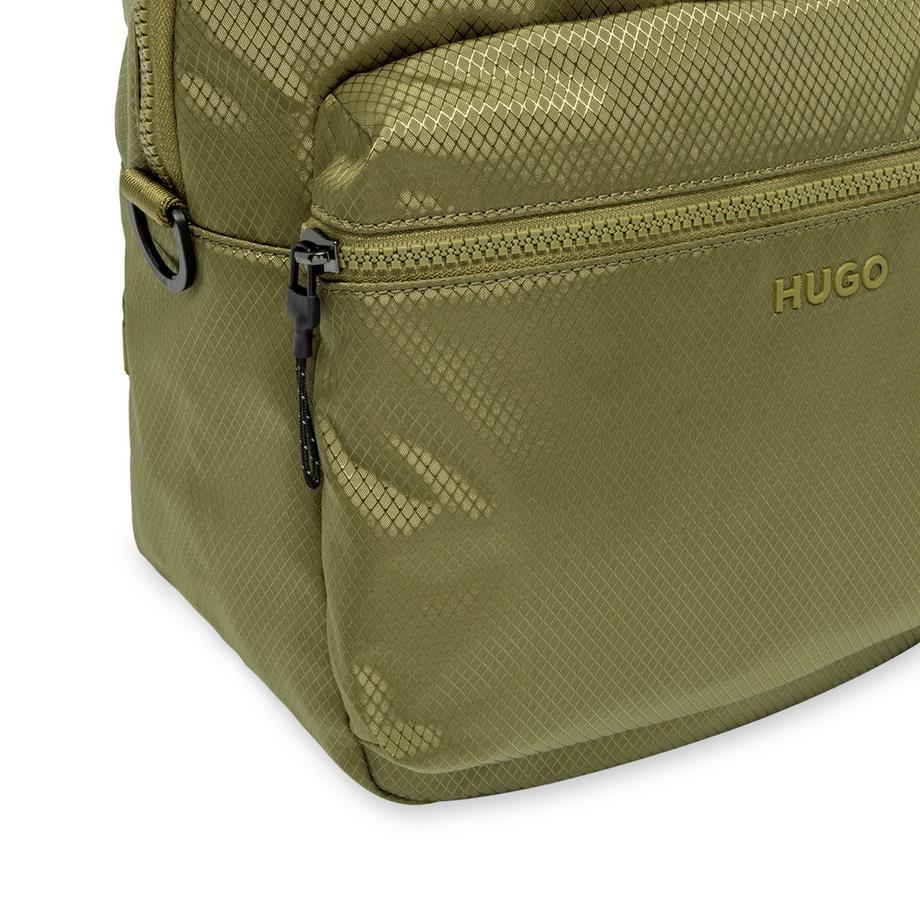 HUGO Uther Sac à dos de loisirs  