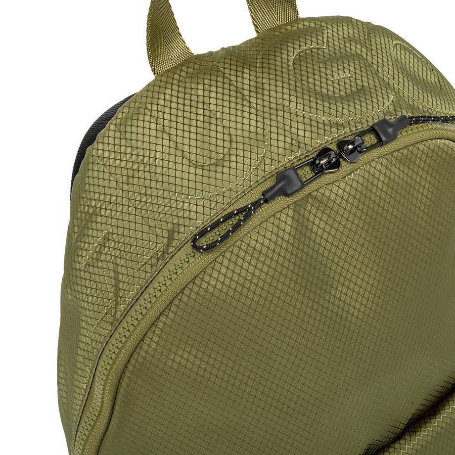 HUGO Uther Sac à dos de loisirs  