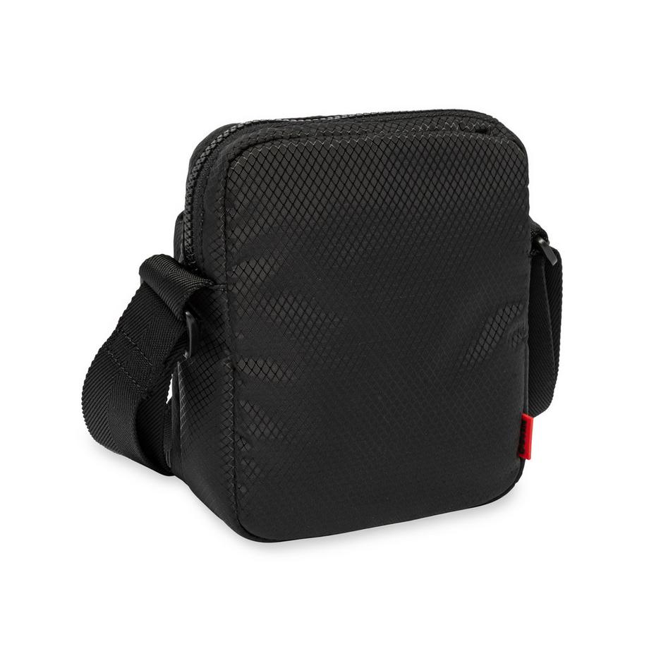 HUGO Uther Schultertasche  