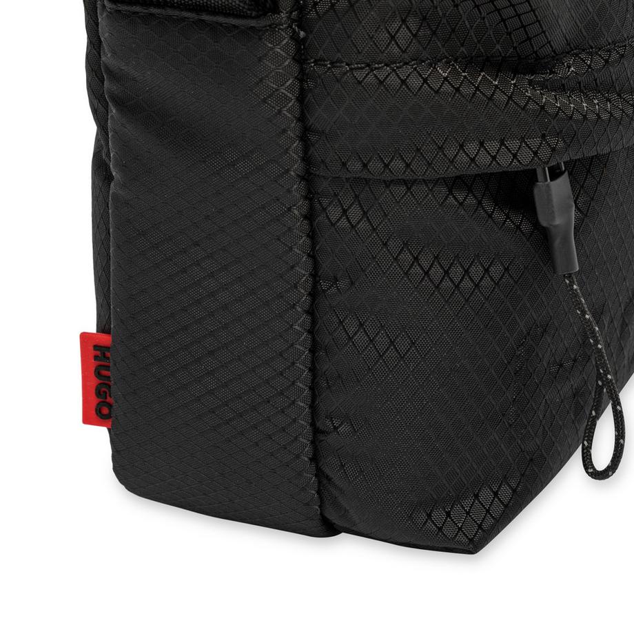 HUGO Uther Schultertasche  