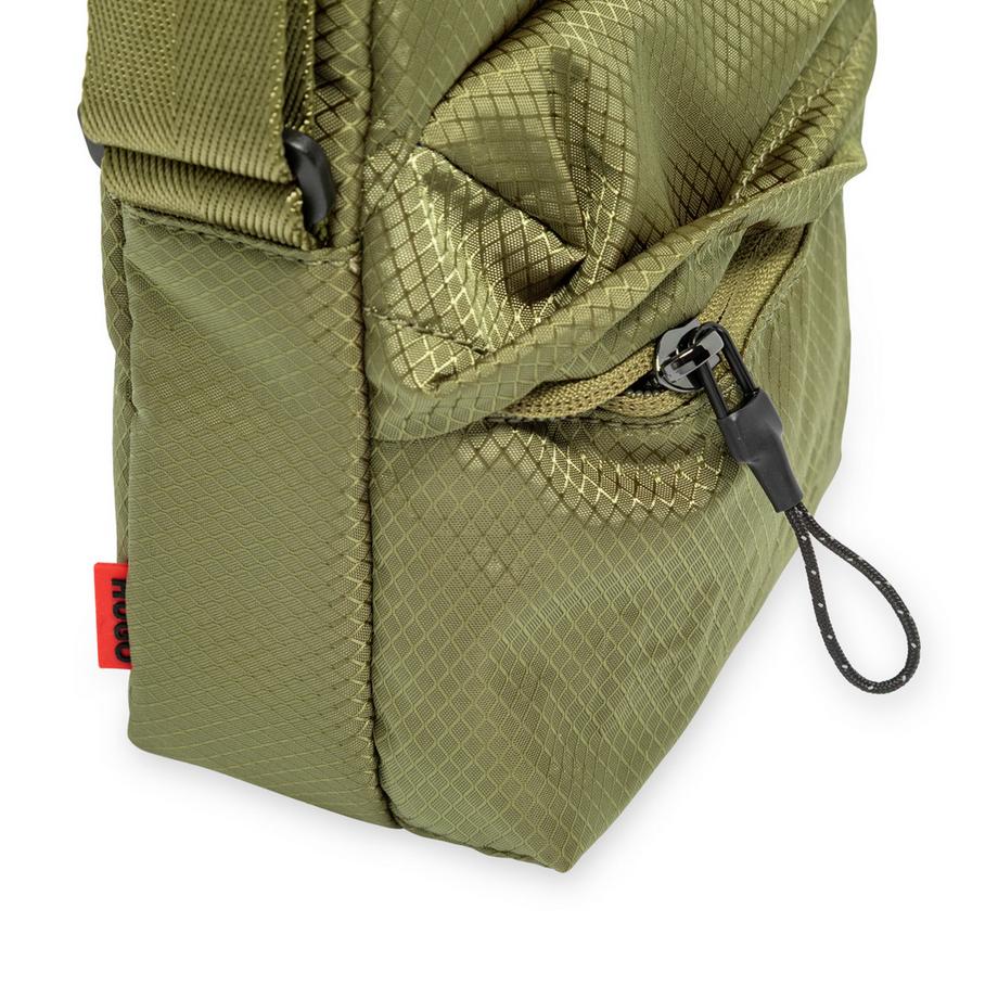 HUGO Uther Borsa a tracolla  