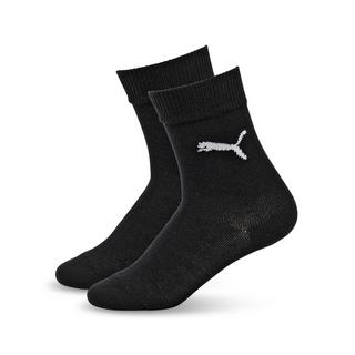 PUMA Easy Rider Socken 2er Pack Lot de 2 paires de chaussettes de sport, cheville 