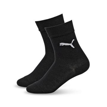 Duopack, knöchellange Sportsocken