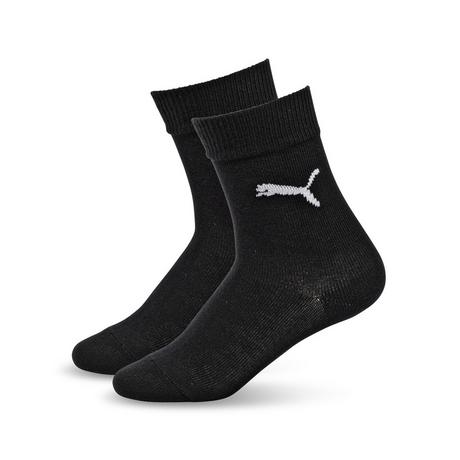 PUMA Easy Rider Socken 2er Pack Lot de 2 paires de chaussettes de sport, cheville 