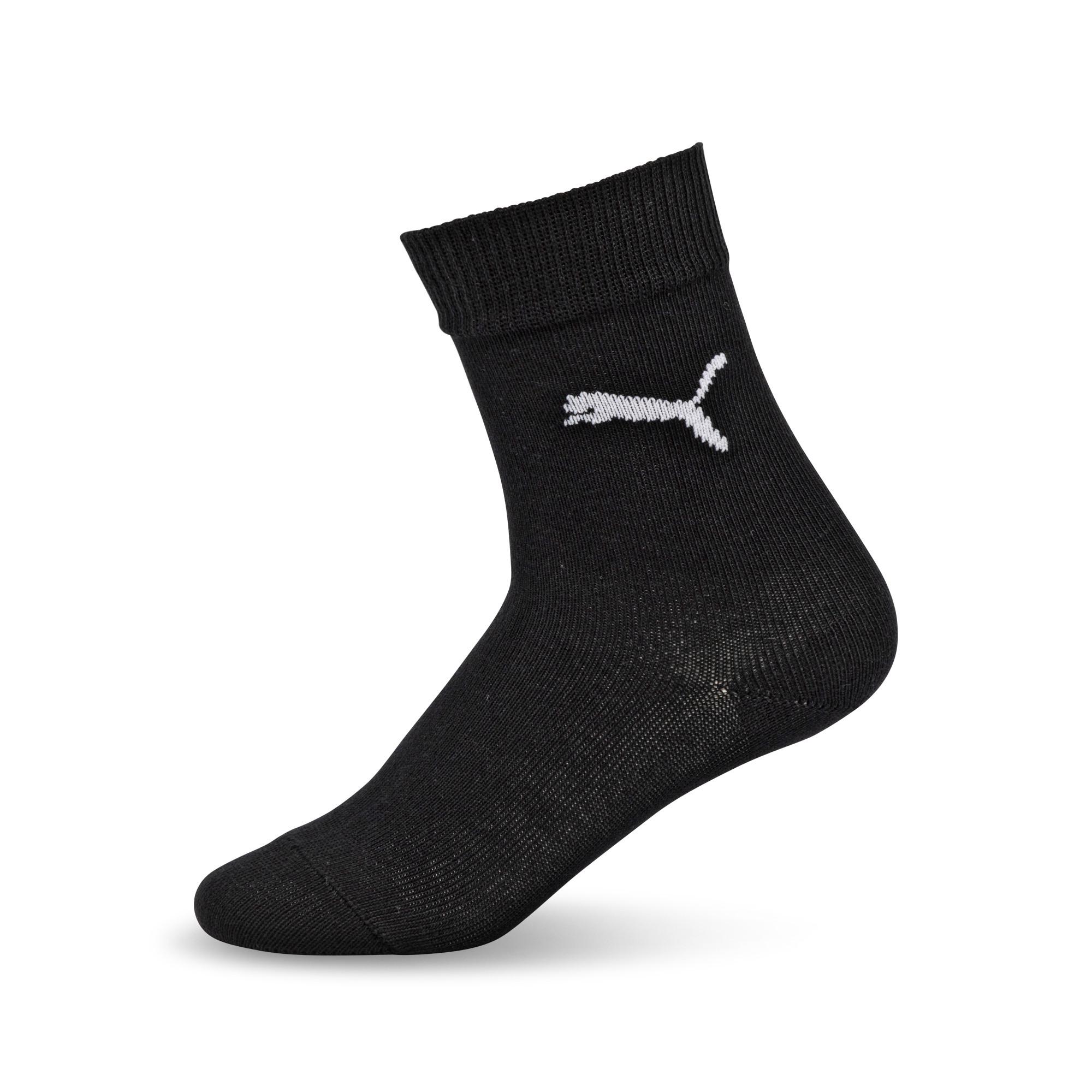 PUMA Easy Rider Socken 2er Pack Lot de 2 paires de chaussettes de sport, cheville 