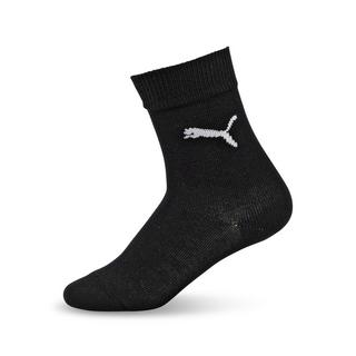 PUMA Easy Rider Socken 2er Pack Lot de 2 paires de chaussettes de sport, cheville 