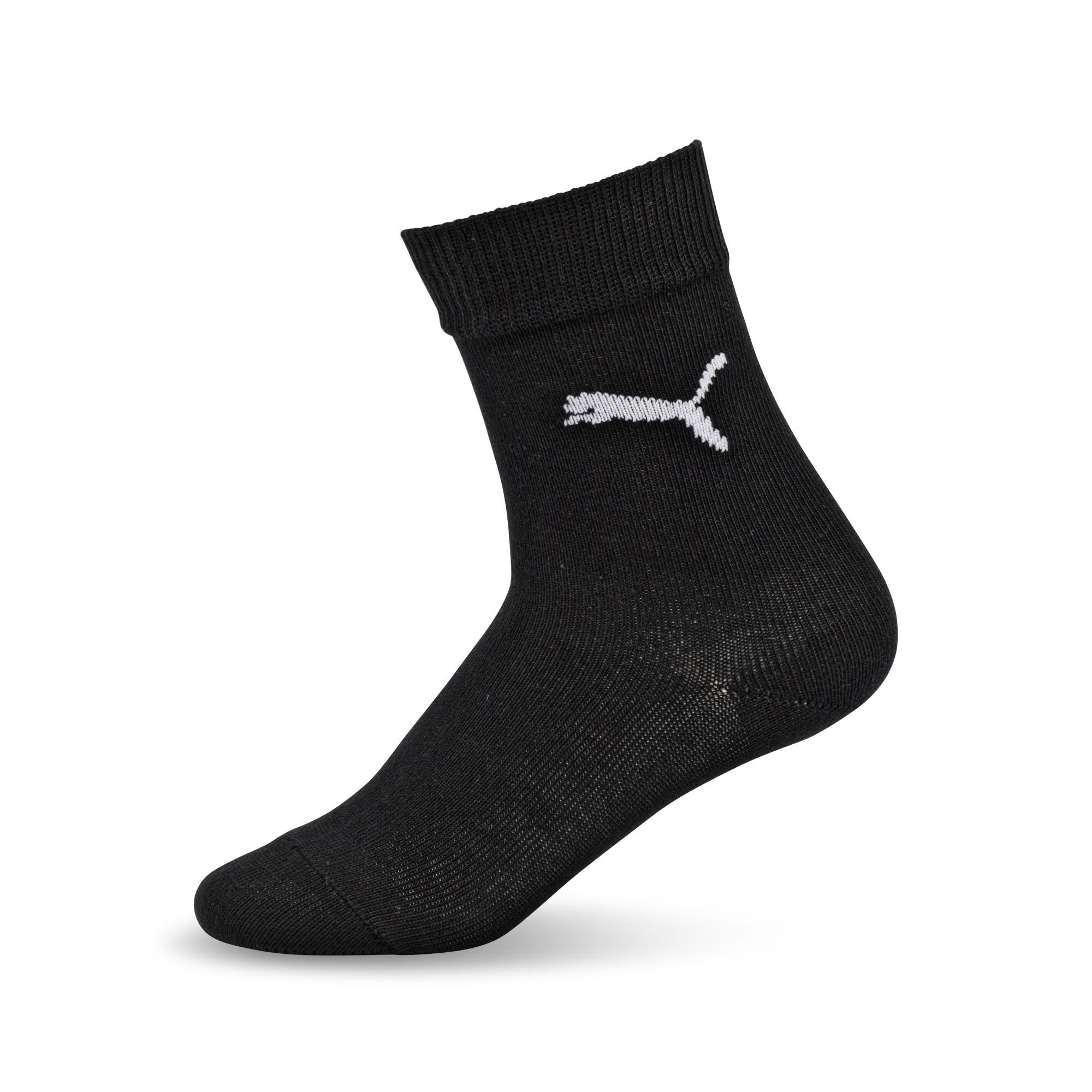 PUMA Easy Rider Socken 2er Pack Lot de 2 paires de chaussettes de sport, cheville 
