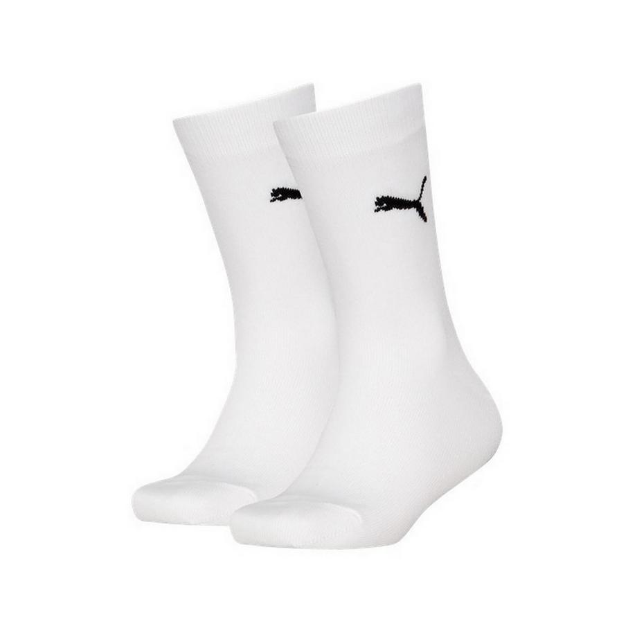 Duopack, knöchellange Sportsocken