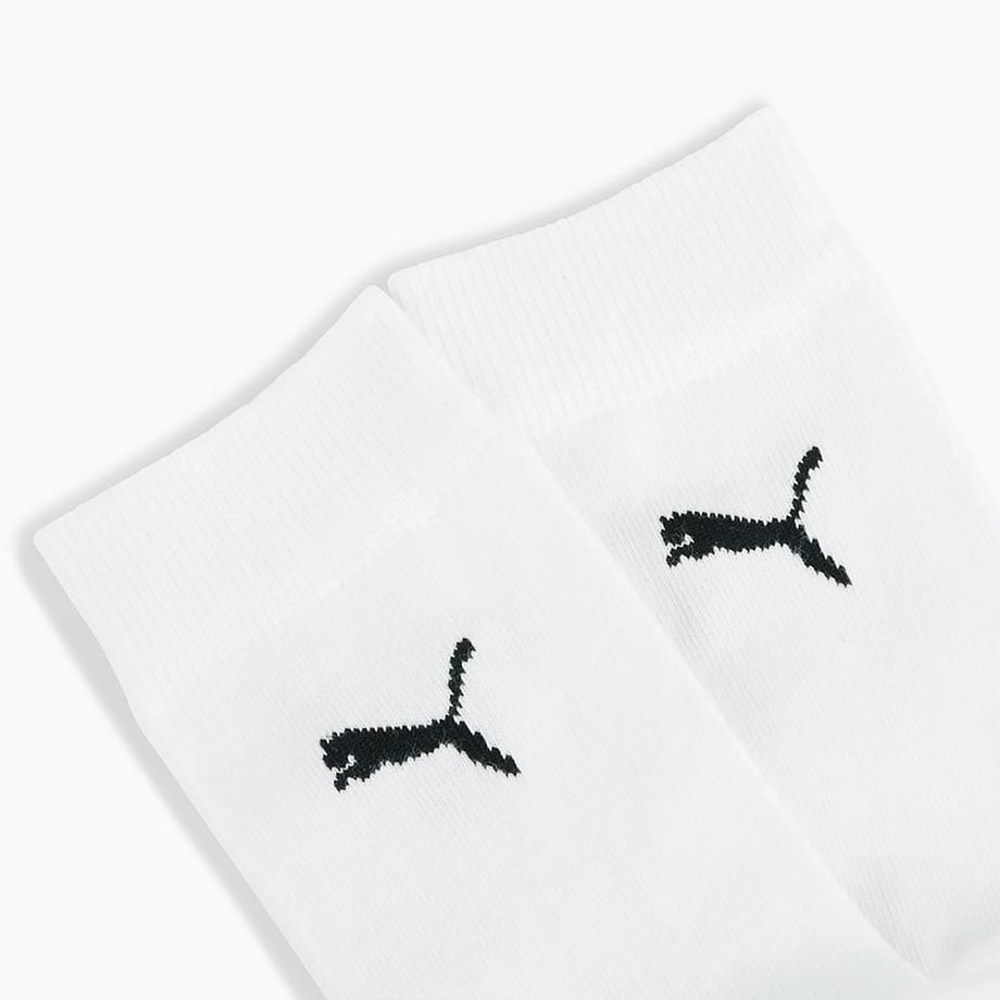 PUMA Easy Rider Socken 2er Pack Calze sport caviglie, 2-pack 