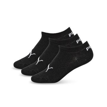 Calze sport caviglie, 2-pack